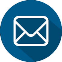 icone email