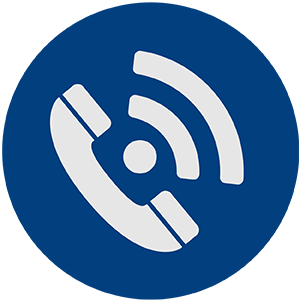 iconetelefone